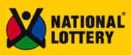 sa lotto|sa lotteries home page.